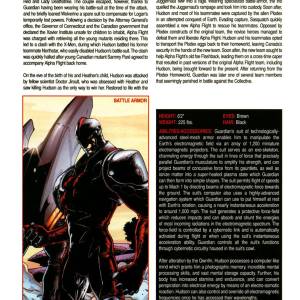 anohotmuatz2006issue005c.jpg