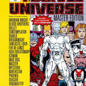 ohotmume1990issue013.jpg