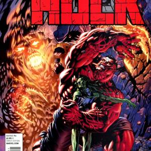 h2008issue054.jpg