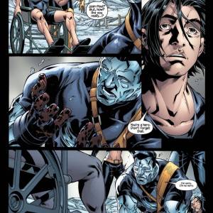 uxm2001issue097b.jpg