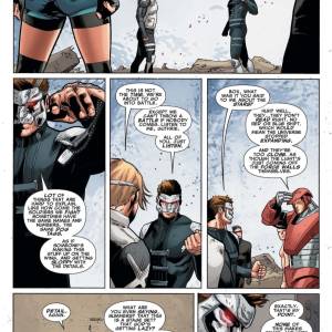 xml2008issue247a.jpg