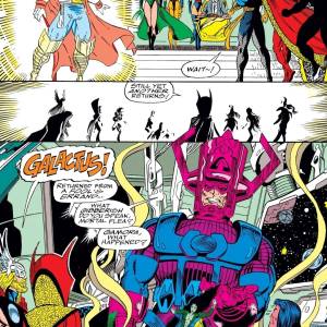 iw1992issue006a.jpg