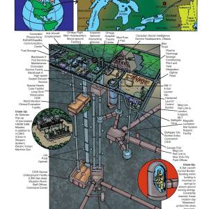 ma2008issue002c.jpg