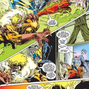 xf1986issue130a.jpg