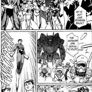 xmtm1998issue014a.jpg