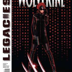 ucw2013issue002.jpg