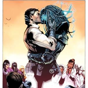 xc2012issue005c.jpg