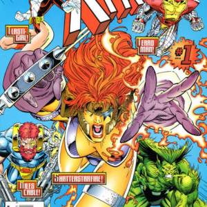 xp1996issue001.jpg