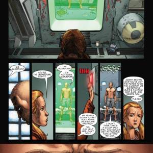of2007issue004a.jpg