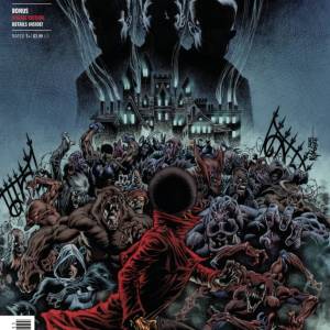 r2020issue005.jpg