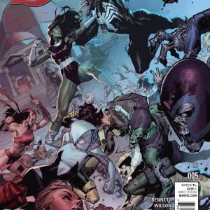 aforce2015issue005.jpg