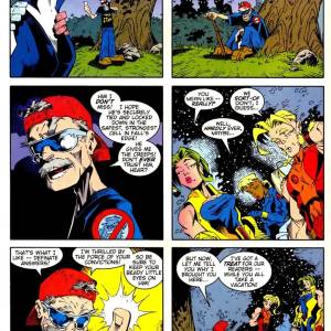 xf1986issue000a.jpg