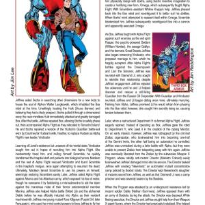 xmemh2011issue001b.jpg