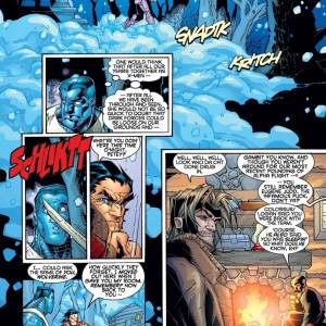 uxm1981issue365a.jpg
