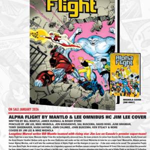 afomnibus2solicit.jpg