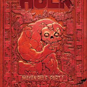 h2008issue053.jpg