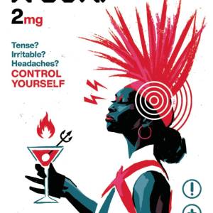 xc2021issue002.jpg