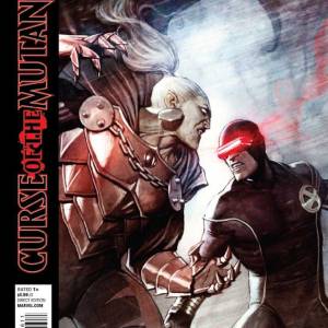 xm2010issue006.jpg