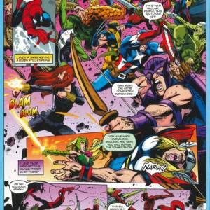 ssma1995issue220c.jpg