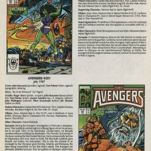 omittav1994issue005c.jpg