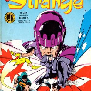 s1970issue223.jpg