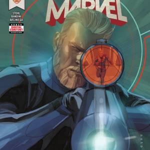 cm2017issue127.jpg