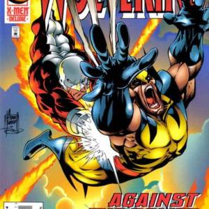 w1988issue095.jpg