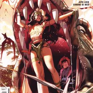 xmoa2026issue003.jpg
