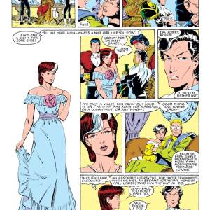 xmaf1985issue002a.jpg