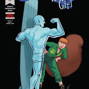 usg2015bissue029.jpg