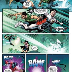 uxm2019issue003c.jpg