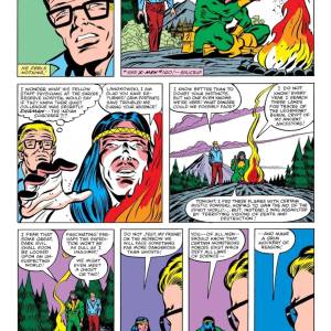 mtio1974issue083b.jpg