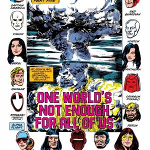 a1963issue323a.jpg