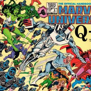 ohotmu1983issue009.jpg