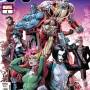 xforce2020issue001.jpg