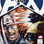 avengersvsxmen2012issue003.jpg