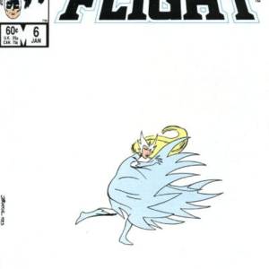 af1983issue006.jpg