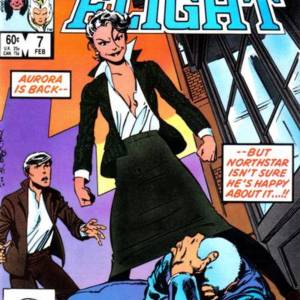 af1983issue007.jpg