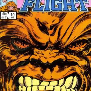 af1983issue010.jpg