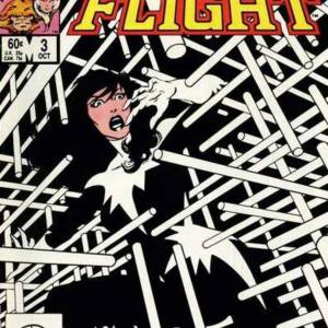 af1983issue003.jpg