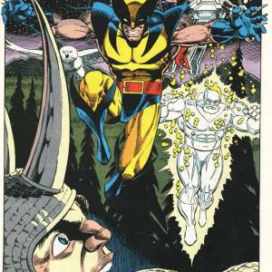 afspecial1992issue001a.jpg
