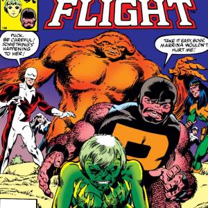 af1983issue002.jpg